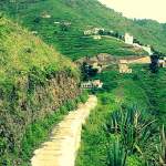 إب.. لقاء مجتمعي في عزلة الحوج بالمشنة لتأسيس جمعية تعاونية زراعية إب.. لقاء مجتمعي في عزلة الحوج بالمشنة لتأسيس جمعية تعاونية زراعية