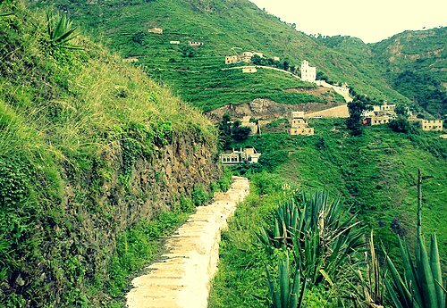 إب.. لقاء مجتمعي في عزلة الحوج بالمشنة لتأسيس جمعية تعاونية زراعية إب.. لقاء مجتمعي في عزلة الحوج بالمشنة لتأسيس جمعية تعاونية زراعية