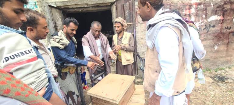 نزول ميداني لتفعيل المبادرات الإنتاجية وتعزيز خدمات المزارعين في الجعفرية نزول ميداني لتفعيل المبادرات الإنتاجية وتعزيز خدمات المزارعين في الجعفرية
