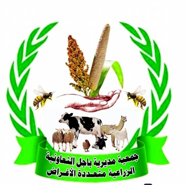 لقاء موسع لمناقشة الاستفادة من تجربة جمعية باجل في تنفيذ آلية سلاسل القيمة لقاء موسع لمناقشة الاستفادة من تجربة جمعية باجل في تنفيذ آلية سلاسل القيمة