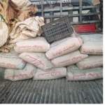 جمعية ملحان التعاونية تدشّن المرحلة الثانية من توزيع المواد الإسنادية لمبادرات إزالة التهديدات الصخرية جمعية ملحان التعاونية تدشّن المرحلة الثانية من توزيع المواد الإسنادية لمبادرات إزالة التهديدات الصخرية