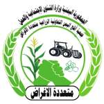 جمعية أفلح اليمن تنظّم ورشة تدريبية لتعزيز دور اللجان المجتمعية في عزلة الجوانه