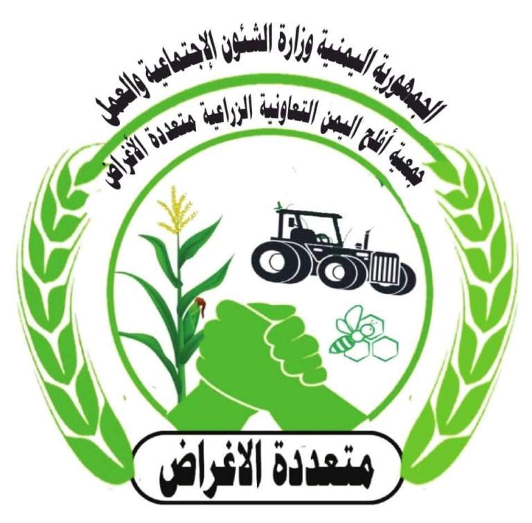 جمعية أفلح اليمن تنظّم ورشة تدريبية لتعزيز دور اللجان المجتمعية في عزلة الجوانه جمعية أفلح اليمن تنظّم ورشة تدريبية لتعزيز دور اللجان المجتمعية في عزلة الجوانه