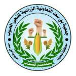 المحويت.. تشكّيل مجموعة نحلية إنتاجية ضمن سلسلة قيمة العسل في عزلة دير الشريف في بني سعد المحويت.. تشكّيل مجموعة نحلية إنتاجية ضمن سلسلة قيمة العسل في عزلة دير الشريف في بني سعد