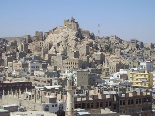 البيضاء.. حراك تعاوني واسع لتأسيس وتفعيل الجمعيات الزراعية في عدد من المديريات