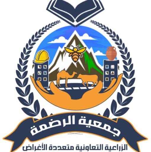 جمعية الرضمة تناقش انطلاقتها الجديدة في ورشة عمل تنظيمية بمديرية دمت