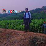 جمعية الحجيلة تعقد اجتماعاً موسعاً وتنفذ زيارات ميدانية للحقول النموذجية في القطعة السفلى  جمعية الحجيلة تعقد اجتماعاً موسعاً وتنفذ زيارات ميدانية للحقول النموذجية في القطعة السفلى 