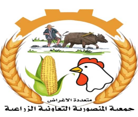 ورشة تدريبية في المنصورية لتعزيز آليات إنشاء المجاميع الإنتاجية وتفعيل الامتدادات الميدانية