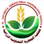 تشكيل مجاميع إنتاجية للثروة الحيوانية والأخشاب في عزلة الحوادل بمديرية الجعفرية￼￼￼￼ ￼