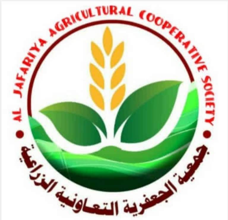 تشكيل مجاميع إنتاجية للثروة الحيوانية والأخشاب في عزلة الحوادل بمديرية الجعفرية￼￼￼￼ ￼