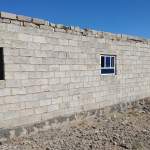 مبادرات تعليمية وتنموية في ميفعة عنس بإشراف الجمعية التعاونية بدعم مجتمعي ورسمي مبادرات تعليمية وتنموية في ميفعة عنس بإشراف الجمعية التعاونية بدعم مجتمعي ورسمي