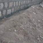 جهود ميدانية في دمت لحصر الأسر المستهدفة من مشاريع التمكين ومتابعة المبادرات المجتمعية￼￼￼￼ ￼