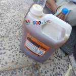 جمعية الخبت تتابع تجهيز عسل السدر الدوائي وتؤكد التزامها بمعايير الجودة والإنتاج النقي