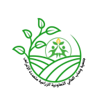 اللجنة التحضيرية لجمعية وصاب العالي تعلن استكمال إجراءات إشهار الجمعية اللجنة التحضيرية لجمعية وصاب العالي تعلن استكمال إجراءات إشهار الجمعية