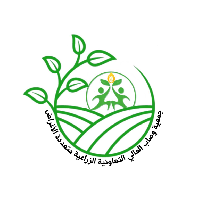 اللجنة التحضيرية لجمعية وصاب العالي تعلن استكمال إجراءات إشهار الجمعية￼￼￼￼