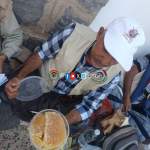 جمعية الخبت تتابع تجهيز عسل السدر الدوائي وتؤكد التزامها بمعايير الجودة والإنتاج النقي