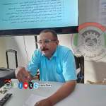 الحديدة .. ورشة تدريبية لتشكيل مجاميع إنتاجية لمنتجي الألبان في مديريات المربع الجنوبي￼