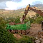 حجة.. جمعية قفل شمر التعاونية تواصل تنفيذ مبادرة طلعة الفصور حجة.. جمعية قفل شمر التعاونية تواصل تنفيذ مبادرة طلعة الفصور