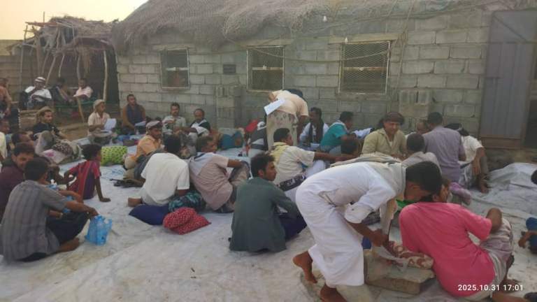 جمعية الزهرة التعاونية تستكمل إنشاء المجاميع الإنتاجية في ربع الفرنتي جمعية الزهرة التعاونية تستكمل إنشاء المجاميع الإنتاجية في ربع الفرنتي