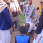 باجل تدشّن برنامج تثقيفي مهاري مشترك لتأهيل المعلمين وتعزيز دورهم المجتمعي