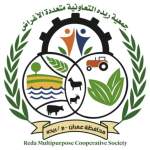 جمعية ريدة التعاونية تنفذ نزولاً ميدانياً لمتابعة المبادرات المجتمعية جمعية ريدة التعاونية تنفذ نزولاً ميدانياً لمتابعة المبادرات المجتمعية