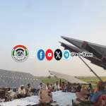 تشكيل مجموعة إنتاجية للألبان وتوزيع بذارات ذرة شامية تشكيل مجموعة إنتاجية للألبان وتوزيع بذارات ذرة شامية