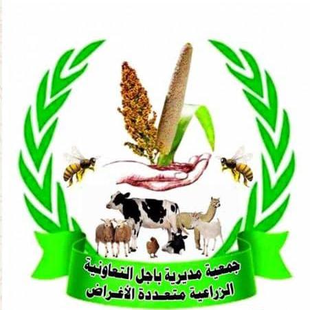 جمعية باجل التعاونية تعقد اجتماع موسّع لاستكمال وحداتها التنفيذيّة وتعزيز الشراكة المجتمعيّة