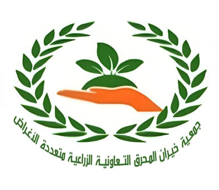 جمعية خيران تنفذ زيارة ميدانية إلى جبال حمكان لرصد أضرار الاحتطاب الجائر