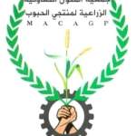 اجتماع في المتون يناقش تفعيل المجاميع الإنتاجية وتعزيز الشراكة المجتمعية