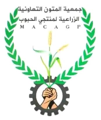 اجتماع في المتون يناقش تفعيل المجاميع الإنتاجية وتعزيز الشراكة المجتمعية