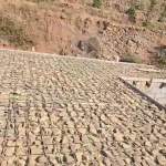 من سقف متهالك إلى حلم معبّد بالإسمنت: قصة مدرسة الفاروق في الروغ – حفاش بالمحويت￼￼￼￼ ￼