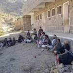 جمعية ساقين تنفذ نزولًا ميدانيًا لتشكيل مجاميع إنتاجية للبن والثروة الحيوانية في العطفة جمعية ساقين تنفذ نزولًا ميدانيًا لتشكيل مجاميع إنتاجية للبن والثروة الحيوانية في العطفة