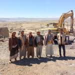 تصحيحات مالية في جمعية ميفعة عنس ودعم مبادرة رصف طريق الدعيرة العليا تصحيحات مالية في جمعية ميفعة عنس ودعم مبادرة رصف طريق الدعيرة العليا