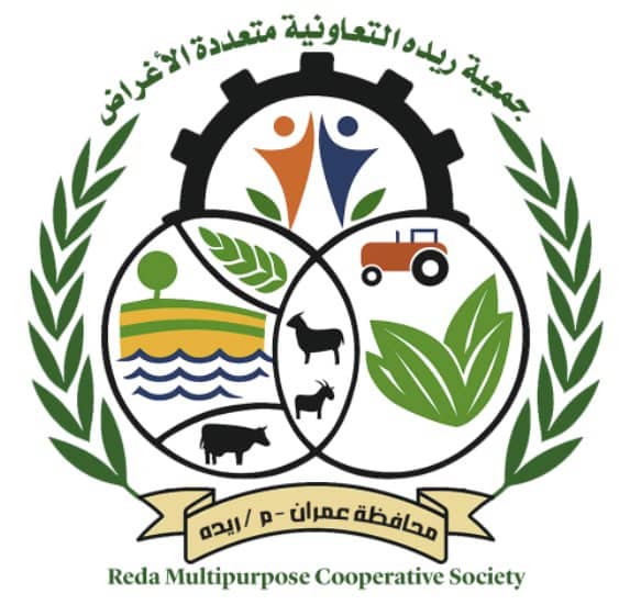 جمعية ريدة التعاونية تنفذ نزولاً ميدانياً لمتابعة المبادرات المجتمعية