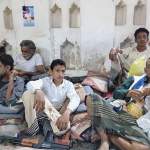 جمعية بيت الفقيه التعاونية الزراعية يلتقي تجار الحبوب جمعية بيت الفقيه التعاونية الزراعية يلتقي تجار الحبوب