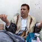 جمعية بيت الفقيه التعاونية الزراعية يلتقي تجار الحبوب جمعية بيت الفقيه التعاونية الزراعية يلتقي تجار الحبوب