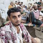 جمعية بيت الفقيه التعاونية الزراعية يلتقي تجار الحبوب جمعية بيت الفقيه التعاونية الزراعية يلتقي تجار الحبوب