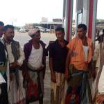 جمعية مديرية باجل توزع مادة الديزل وتبرم عقود زراعية مع مزارعي السمسم الأحمر جمعية مديرية باجل توزع مادة الديزل وتبرم عقود زراعية مع مزارعي السمسم الأحمر