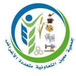 جمعية معين تعقد اجتماعاً استثنائيّاً وتقرّ حزمة تكليفات لتعزيز العمل المؤسسيّ والمجتمعيّ جمعية معين تعقد اجتماعاً استثنائيّاً وتقرّ حزمة تكليفات لتعزيز العمل المؤسسيّ والمجتمعيّ