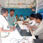 الحديدة – مركز خدمات جمعية مزارعي الدريهمي: نموذج مؤسسي يعزّز التنمية الزراعية في الريف اليمني