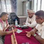 اجتماع يناقش تعزيز التسويق الزراعي وتفعيل الصناعات التحويلية في مديرية بيت الفقيه  اجتماع يناقش تعزيز التسويق الزراعي وتفعيل الصناعات التحويلية في مديرية بيت الفقيه 