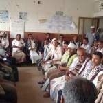 وفد رسمي ومجتمعي يزور جمعية الزهرة ويشيد بنموذجها المؤسسي والمجتمعي وفد رسمي ومجتمعي يزور جمعية الزهرة ويشيد بنموذجها المؤسسي والمجتمعي