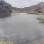 خلال زيارة لعزلة حواره بماوية الوكيل الشمسي يشدد على حماية الموارد المائية ودعم الزراعة المحلية