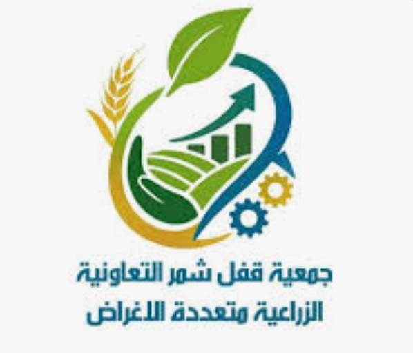 زيارة ميدانية لمتابعة سير العمل في تركيب منظومات طاقة شمسية لمشروع مياه قفل شمر