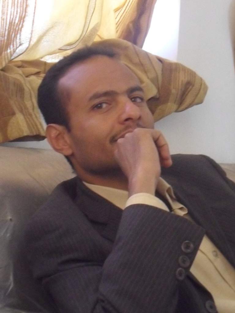 من ساحل تهامة إلى جبال صعدة… تسويق مجتمعي يعيد رسم خارطة السمك المحلي