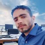 العمل التعاوني الزراعي... من سؤال البقاء إلى السيادة الإقتصادية