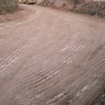 جمعية دمت التعاونية تستصلح أكثر من 8 هكتارات من الأراضي الزراعية في عزلة رخمة