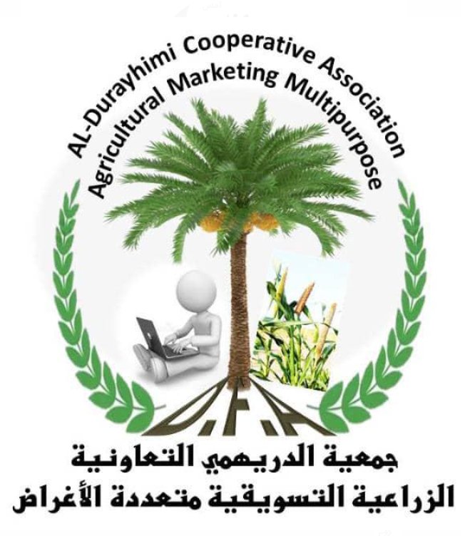 جمعية الدريهمي تنفذ زيارة ميدانية توعوية لمزارعي النخيل بوادي رمان