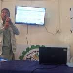 ورشة عمل لتطوير الخطة التنموية لمديرية زبيد للعام ١٤٤٨هـ