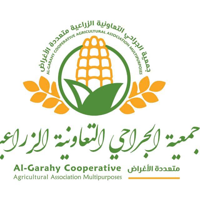 جمعية الجراحي الزراعية تتفقد المزارعين بالمربع الجنوبي وتناقش سبل إنتاج بذور البصل محلياً